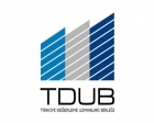  TDUB Gayrimenkul Değerlendirme Komitesi kurdu!