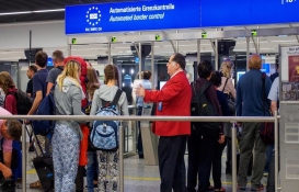 Almanya'dan binlerce Türk'e iş fırsatı!