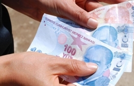 KOBİ'lere müjde! İş kurana 65.000 lira destek!
