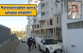  Gayrimenkul değerlemede koronavirüs önlemleri! 