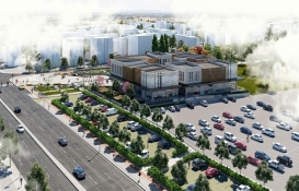 Kahve Dünyası, Lüleburgaz Ata Corner'den dükkan kiraladı!