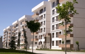 TOKİ Silivri 50 bin konut kuraları çekiliyor! 