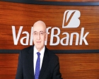 Vakıfbank bu yıl 40 yeni şube açacak!