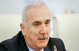 Gayrimenkulde ihtiyaçlar kentlere göre değişiyor!