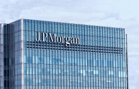 JPMorgan CEO'sundan korkunç açıklama! Çöküş için tarih verdi