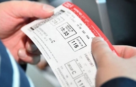 Bakanlık harekete geçti! Şehit ve gazi yakınlarına indirim geliyor!