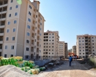  Urfa'da TOKİ Konutları'nda artış!