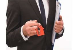 Konut projeleri için verilen vaatlere dikkat!