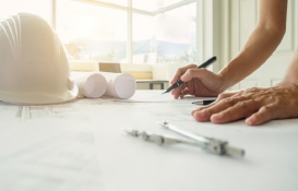 Konkordato talep eden Kabaklar İnşaat Market hakkında 3 aylık geçici mühlet kararı!