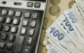 KDV oranlarında yeni düzenleme Resmi Gazete'de yayımlandı!