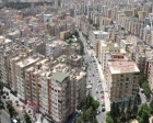 Şanlıurfa'da konut satışı yüzde 7 azaldı!