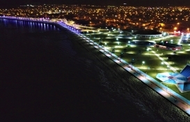 Tuşba Belediyesi'nden 7.6 milyon TL'ye satılık arsa!