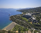 Mandarin Oriental Bodrum'a 2 ödül!