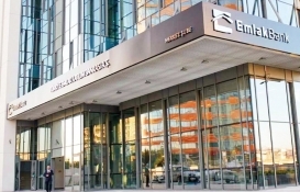 Emlak Katılım Bankası'ndan koronavirüse karşı katılım desteği!