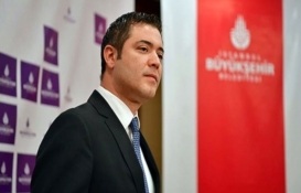 İBB Sözcüsü Murat Ongun'dan Arapça 'Kanal İstanbul' mesajı!