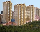 TOKİ Isparta Keçiborlu başvuruları bugün sona eriyor!