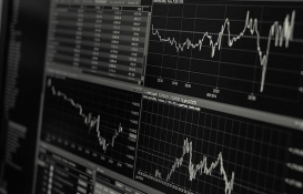 Finans planlamacısından kritik açıklama: Türkiye'de faiz işi tutmadı, tutmaz!