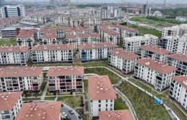 Mimarlar Odası'nın kentsel dönüşüm için davaya tepki: İstanbul’un güvenliği için yıllarca ne yaptınız?