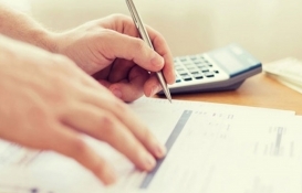 İcra ve iflas takipleri durduruldu mu