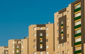 Aile konutunda borçsuz eşe itiraz hakkı verildi! 