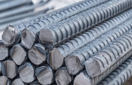 İnşaat demir fiyatlarına dev indirim geldi! 1 ton demir fiyatı resmen düştü! 14 Aralık 2022 demir fiyat listesi