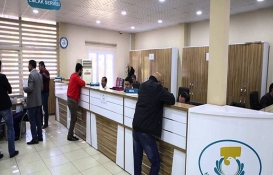 Çevre temizlik vergisi yapılandırma 2018!