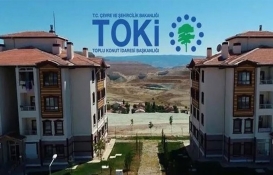 TOKİ Trabzon Ortahisar 2022 projesi 10 soruda tüm detaylarıyla! Peşinat miktarı sadece yüzde 10!