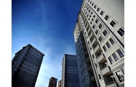 TOKİ'den Gaziantep Nizip'e yeni konut müjdesi!