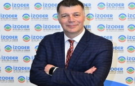 Depreme karşı güvenli binalar için su yalıtımı şart!