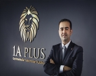 1A Plus, franchise sayısını hızla artırıyor!