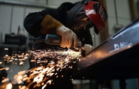 ABD'de üretici enflasyonu Nisan ayında beklentilerin altında geldi!