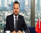  Can Ekşioğlu: Gayrimenkul ekonomik büyümeyi etkileyecek!