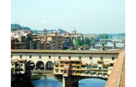 Ruslar gayrimenkul fiyatlarındaki düşüşü fırsata dönüştürdü!