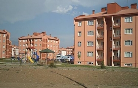 TOKİ Hakkari Gupsi 297 Konut ihalesi yarın!