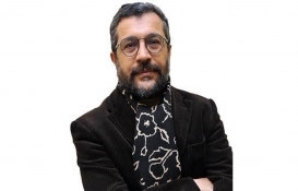 Oda TV'nin sahibi Soner Yalçın'a kaçak villa şoku!