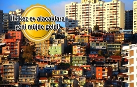 Konut hesabında ödeme planı değişti! 