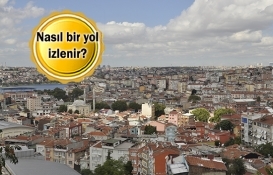 Miras intikali için gereken belgeler nelerdir?