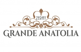 Zeray Grande Anatolia 15 Temmuz'da ön satışta! Yeni proje! 