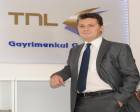 türkiye ofis yatırımları