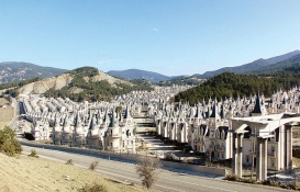 Burj Al Babas projesi için karar günü!