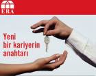 Era Gayrimenkul iş kurmak isteyen girişimcileri bekliyor!