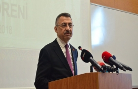 Kanal İstanbul'la dünya denizciliğinde önemli bir değişimin kapısını araladık!