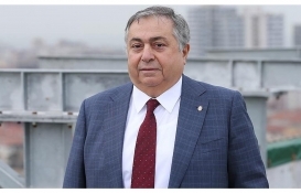 İnşaat sektöründen vergi desteği talebi!