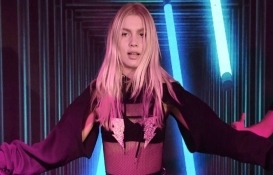 Aleyna Tilki kazancını gayrimenküle yatırdı! 