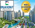Emlak Konut yeni ödeme planı kampanyası çok yakında!