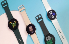 Vatan Bilgisayar'dan Samsung akıllı saatlerde şok fırsat! İşte 27 Temmuz 2022 fiyat listesi...