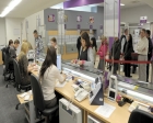 Yapılandırmayı fırsatçılığa çeviren bankalara ceza yolda!