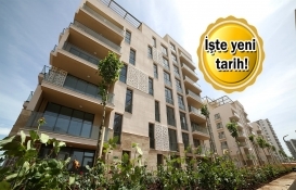 İstanbullular dikkat! O tarihe ertelendi!