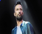 Tarkan Almanya'dan 3 milyon TL'ye villa aldı!