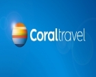 Coral Travel global marka olmayı hedefliyor!